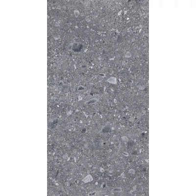 energieker ceppo di gré anthracite 60x120 cm