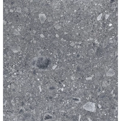 energieker ceppo di gré anthracite 60x60cm 20 mm