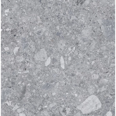 energieker ceppo di gré grey 60x60cm 20 mm