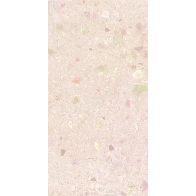 energieker ceppo di gré ivory 60x120 cm