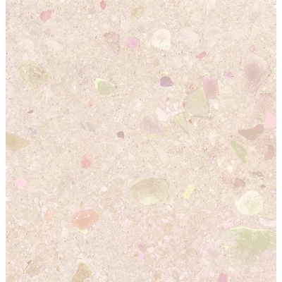energieker ceppo di gré ivory 60x60 cm