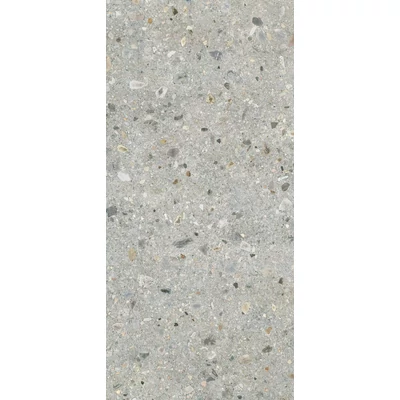 energieker ceppo di gré multi 60x120 cm