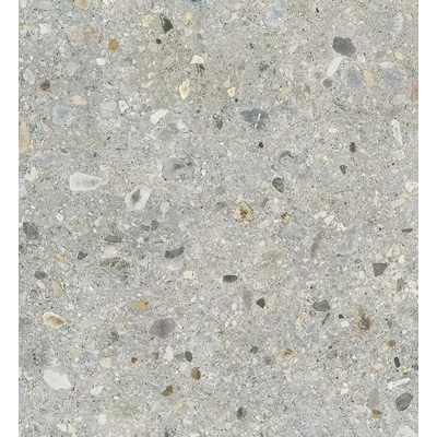 energieker ceppo di gré multi 60x60cm 20 mm
