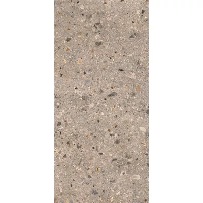 energieker ceppo di gré warm 60x120 cm