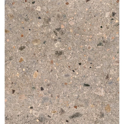 energieker ceppo di gré warm 60x60cm 20 mm