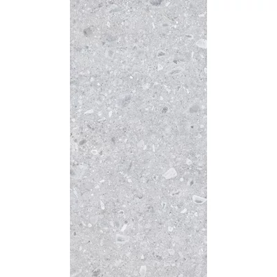 energieker ceppo di gré white 60x120 cm