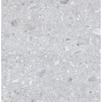energieker ceppo di gré white 60x60cm 20 mm
