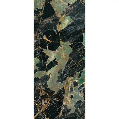 energieker emerald paris pol 60x120 cm