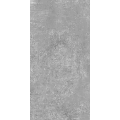 energieker loft ash padlólap 60x120 cm