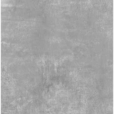 energieker loft ash padlólap 60x60 cm