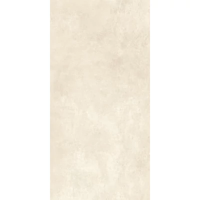 energieker loft cream padlólap 60x120 cm