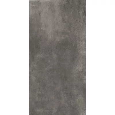 energieker loft grey padlólap 60x120 cm