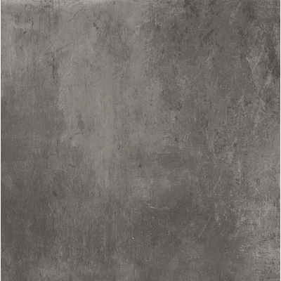 energieker loft grey padlólap 60x60 cm