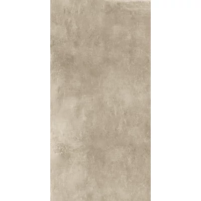 energieker loft taupe padlólap 60x120 cm