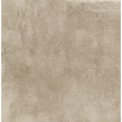 energieker loft taupe padlólap 60x60 cm