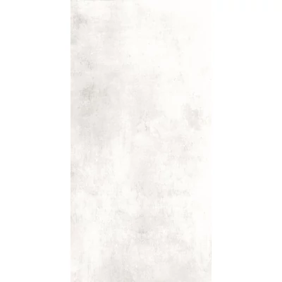 energieker loft white padlólap 60x120 cm