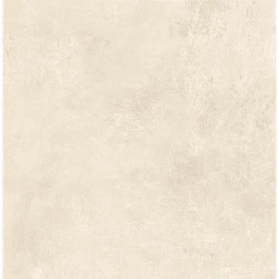 energieker loft cream padlólap 60x60 cm