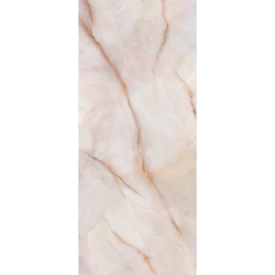 energieker luminia camelia 60x120 cm