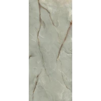 energieker luminia giada 60x120 cm