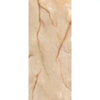 energieker luminia honey 60x120 cm