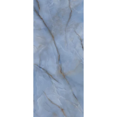 energieker luminia oceano 60x120 cm
