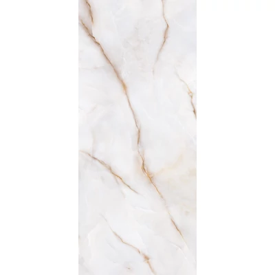 energieker luminia seta 60x120 cm