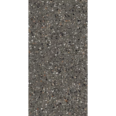 energieker medley anthracite 60x120 cm