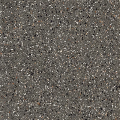 energieker medley anthracite 60x60 cm