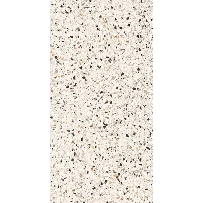 energieker medley cream 60x120 cm
