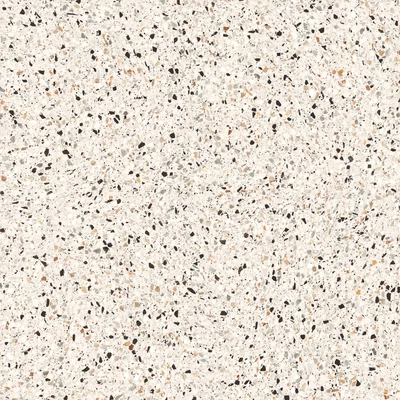 energieker medley cream 60x60 cm