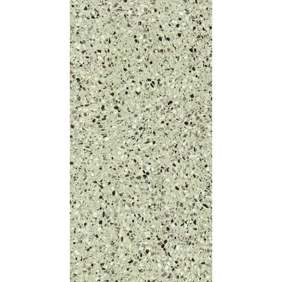 energieker medley leaf 60x120 cm