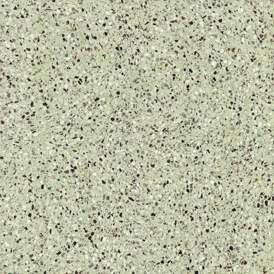 energieker medley leaf 60x60 cm