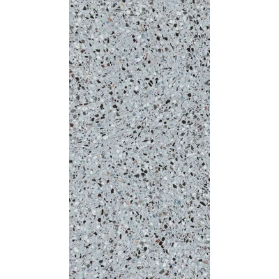 energieker medley sugar 60x120 cm
