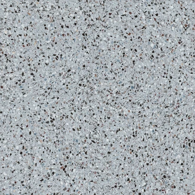 energieker medley sugar 60x60 cm
