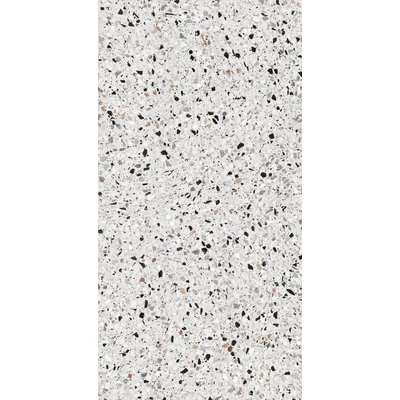 energieker medley white 60x120 cm