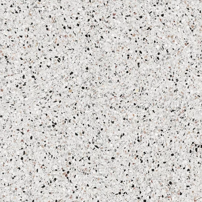 energieker medley white 60x60 cm