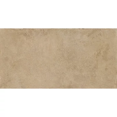 energieker miro amber 60x120 cm