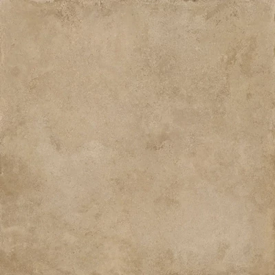 energieker miro amber 60x60 cm