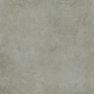 energieker miro ashen 60x60 cm