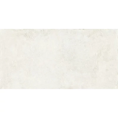 energieker miro chalk 60x120 cm