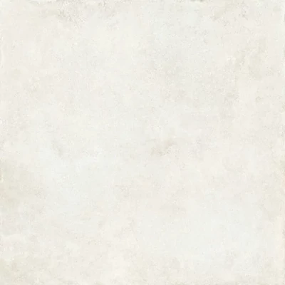 energieker miro chalk 60x60 cm