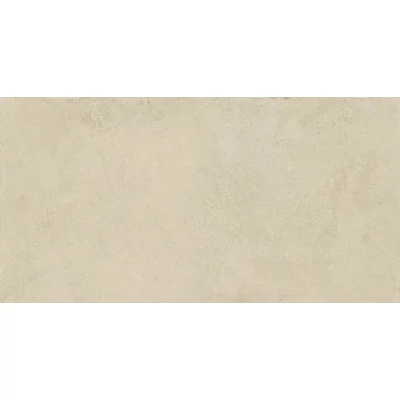 energieker miro champagne 60x120 cm