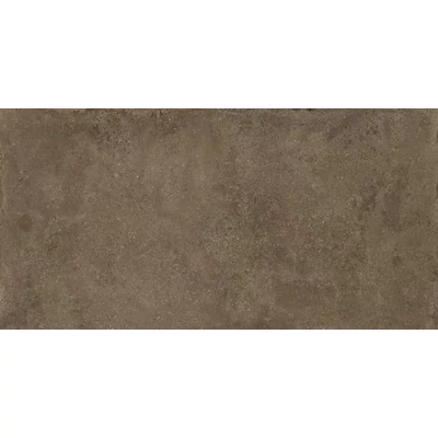 energieker miro flame 60x120 cm