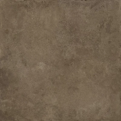 energieker miro flame 60x60 cm