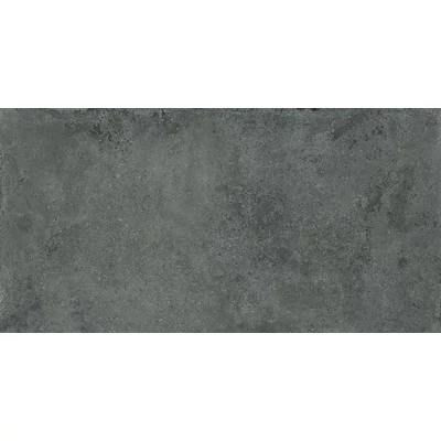 energieker miro graphite 60x120 cm