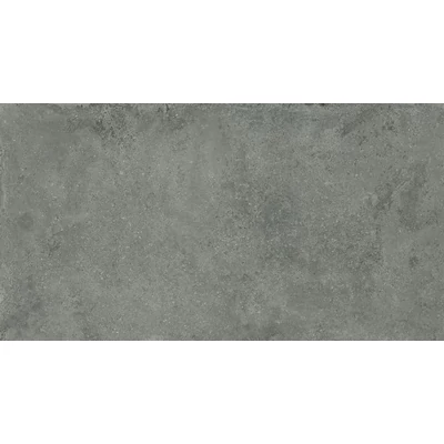 energieker miro grey 60x120 cm