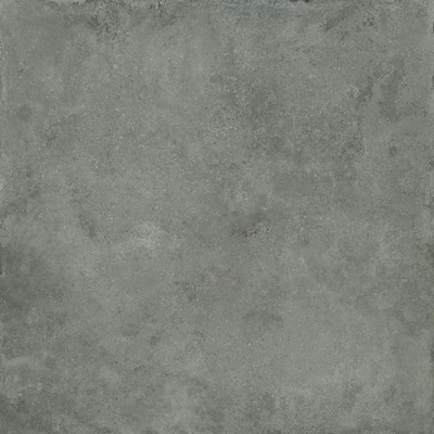 energieker miro grey 60x60 cm