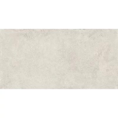 energieker miro ivory 60x120 cm
