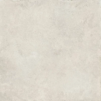 energieker miro ivory 60x60 cm