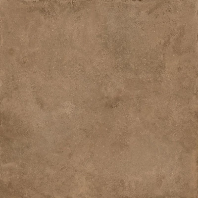 energieker miro leather 60x60 cm